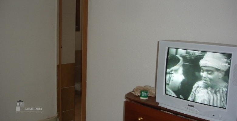 Furnished Chaleh for rent 0.00 M2 in North Coast, Marina