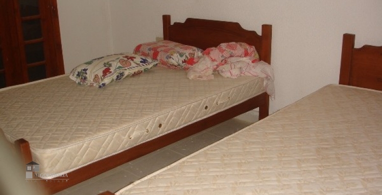 Furnished Chaleh for rent 0.00 M2 in North Coast, Marina