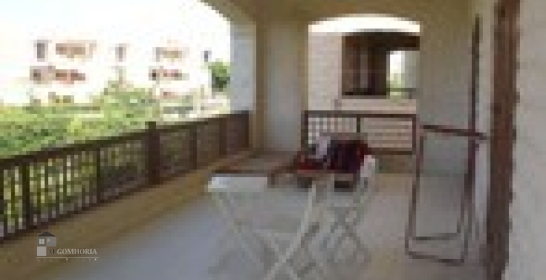 Furnished Chaleh for rent 0.00 M2 in North Coast, Marina