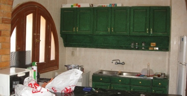 Furnished Chaleh for rent 0.00 M2 in North Coast, Marina