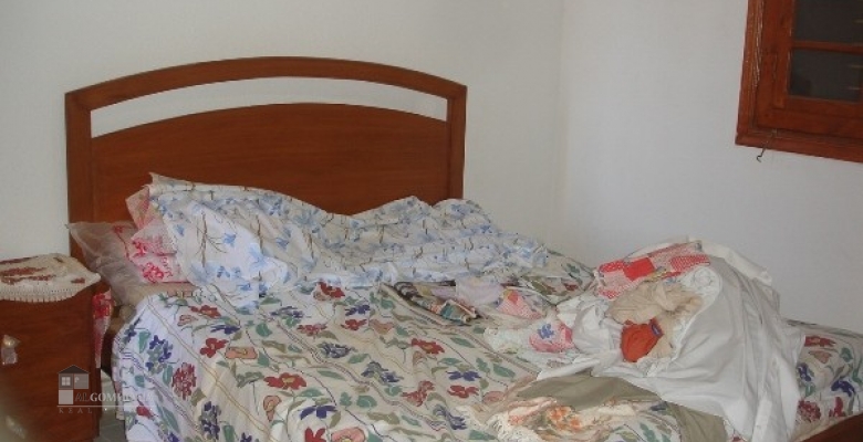 Furnished Chaleh for rent 0.00 M2 in North Coast, Marina