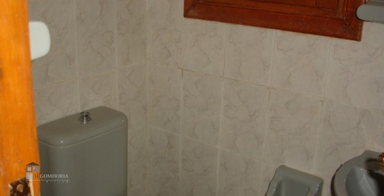 Furnished Chaleh for rent 0.00 M2 in North Coast, Marina