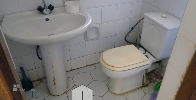 Furnished Chaleh for rent 0.00 M2 in North Coast, Marina