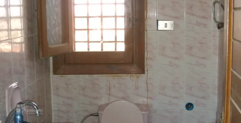 Furnished Chaleh for rent 0.00 M2 in North Coast, Marina