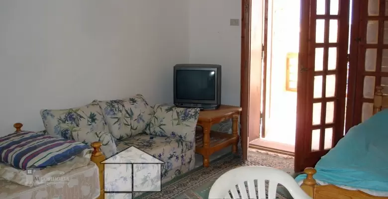 Furnished Chaleh for rent 0.00 M2 in North Coast, Marina