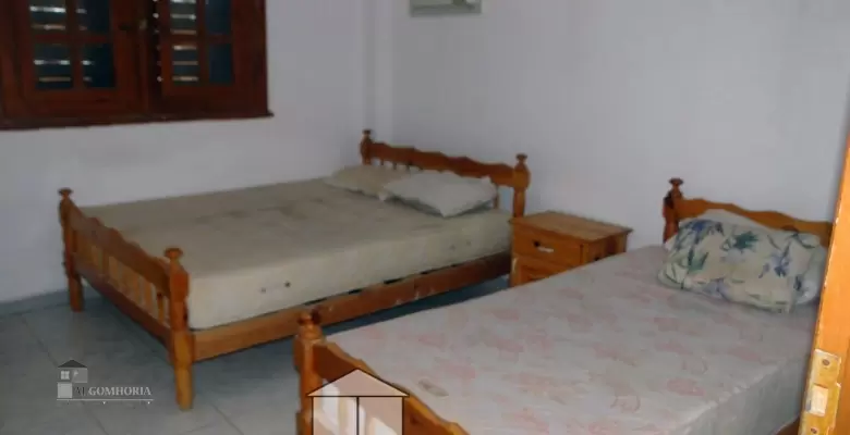 Furnished Chaleh for rent 0.00 M2 in North Coast, Marina