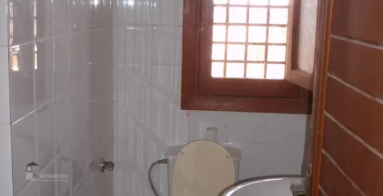 Furnished Chaleh for rent 0.00 M2 in North Coast, Marina