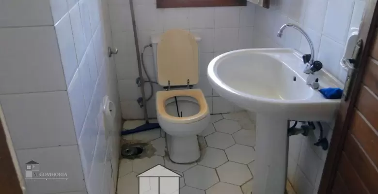 Furnished Chaleh for rent 0.00 M2 in North Coast, Marina