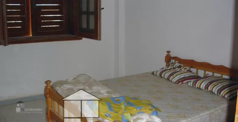 Furnished Chaleh for rent 0.00 M2 in North Coast, Marina