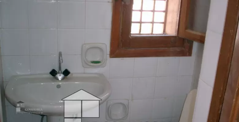 Furnished Chaleh for rent 0.00 M2 in North Coast, Marina