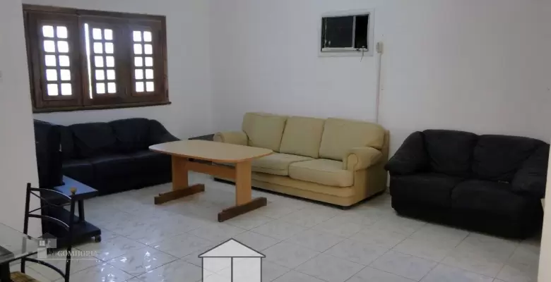 Furnished Chaleh for rent 0.00 M2 in North Coast, Marina
