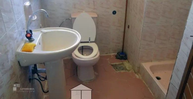 Furnished Chaleh for rent 0.00 M2 in North Coast, Marina