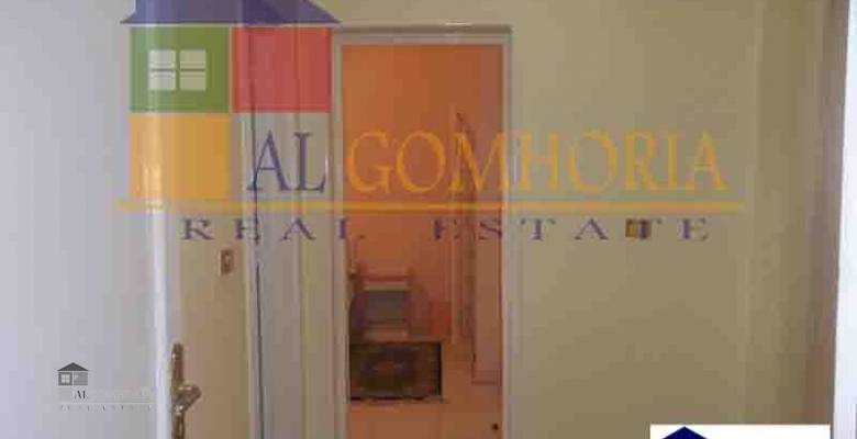 شاليه للايجار في مارينا الساحل الشمالي بمنطقه 31بوابه 6