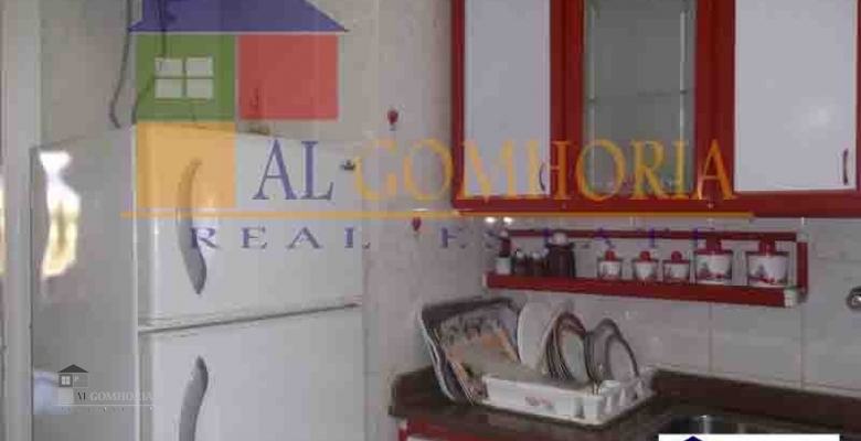 شاليه للايجار في مارينا الساحل الشمالي بمنطقه 31بوابه 6