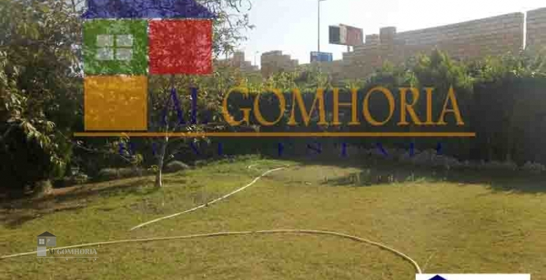 شاليه للايجار في مارينا الساحل الشمالي بمنطقه 31بوابه 6