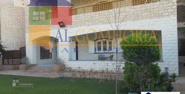 شاليه للايجار في مارينا الساحل الشمالي بمنطقه 31بوابه 6