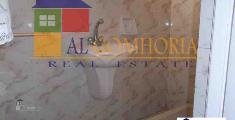 شاليه للايجار في مارينا الساحل الشمالي بمنطقه 31بوابه 6