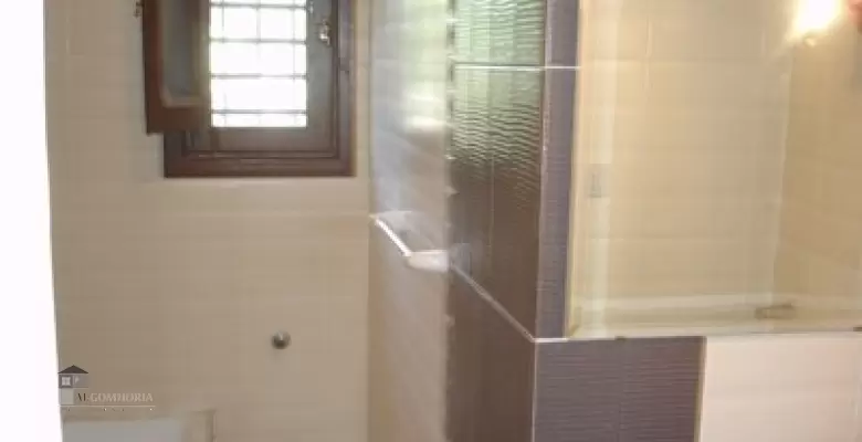 Furnished Villa for rent in North Coast, Marina