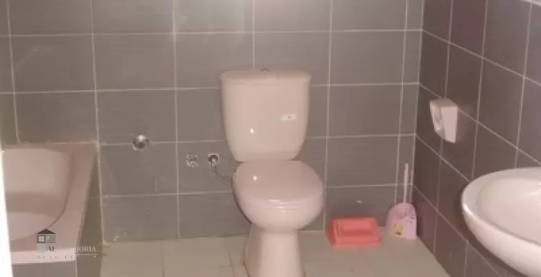 Furnished Villa for rent in North Coast, Marina