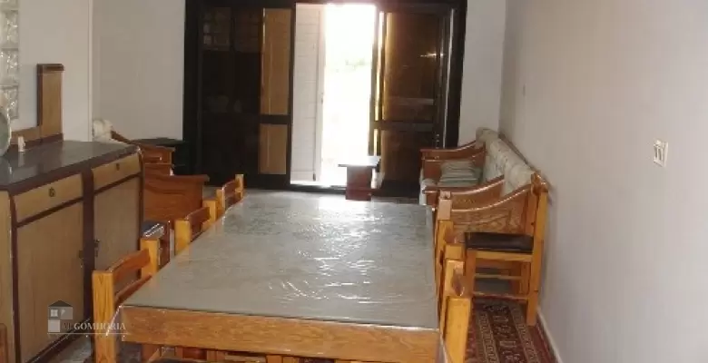 شاليه للايجار فى مارينا بوابه 1