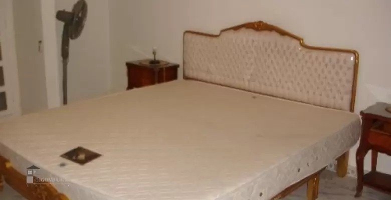 شاليه للايجار فى مارينا بوابه 1