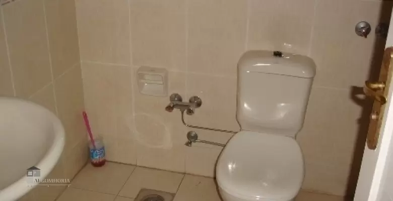 شاليه للايجار فى مارينا بوابه 1