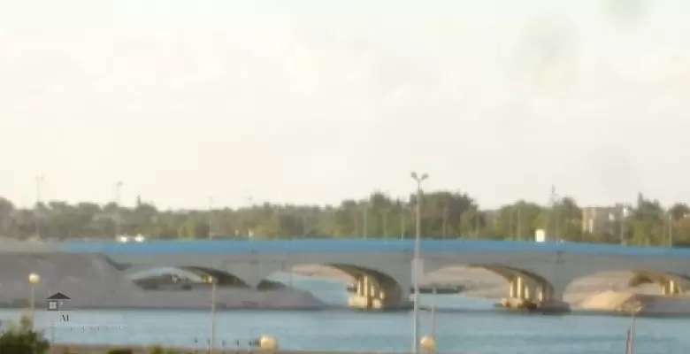 شاليه للايجار فى مارينا بوابه 1