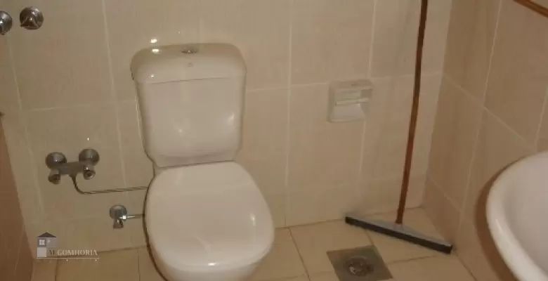 شاليه للايجار فى مارينا بوابه 1