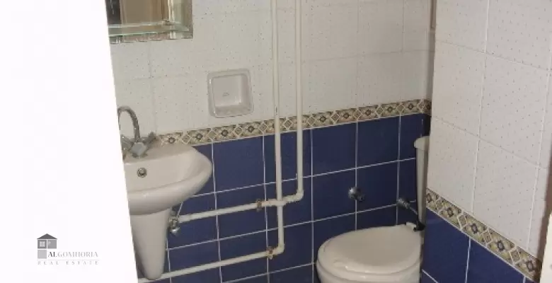 شاليه للايجار فى مارينا بوابه 1