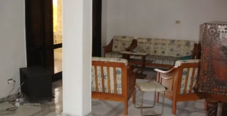 شاليه للايجار فى مارينا بوابه 1