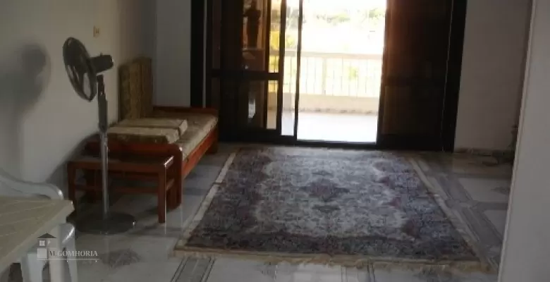 شاليه للايجار فى مارينا بوابه 1