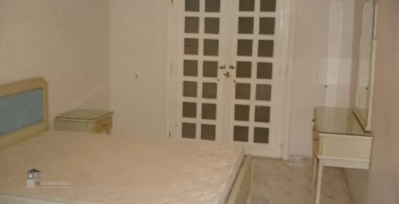 شاليه للايجار فى مارينا بوابه 1