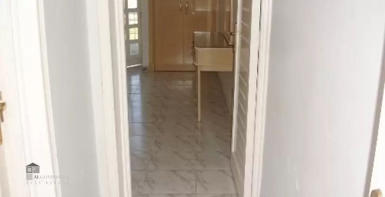 شاليه للايجار فى مارينا بوابه 1