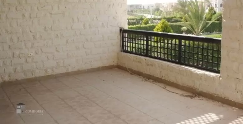 Furnished Villa for rent 0.00 M2 in North Coast, Marina