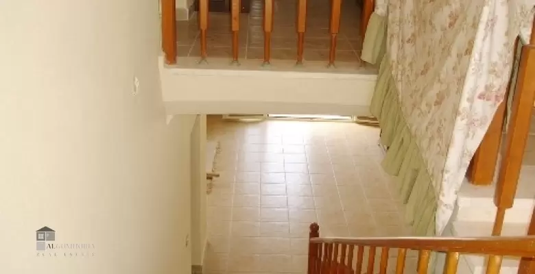 Furnished Villa for rent 0.00 M2 in North Coast, Marina