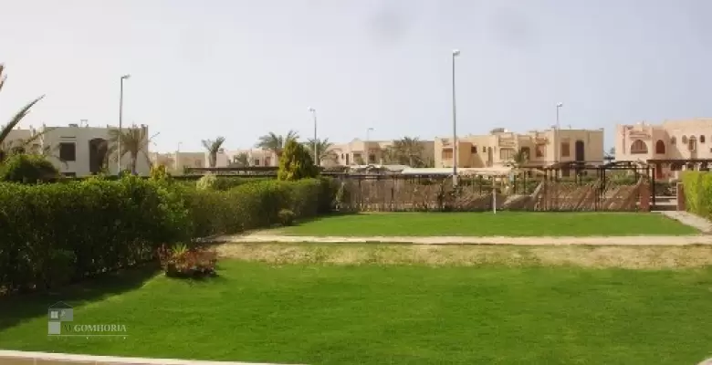 Furnished Villa for rent 0.00 M2 in North Coast, Marina