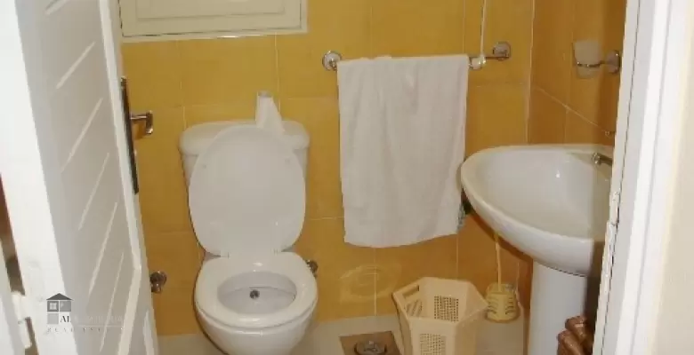 Furnished Villa for rent 0.00 M2 in North Coast, Marina