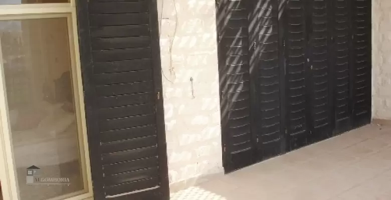 Furnished Villa for rent 0.00 M2 in North Coast, Marina