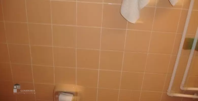 Furnished villa for rent  in North Coast, Marina