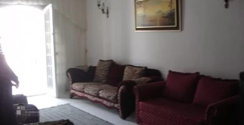 شاليه للايجار بمارينا بوابة 3 منطقة 12 الساحل الشمالى Chalet for rent in Marina Gate 3, District 12, North Coast