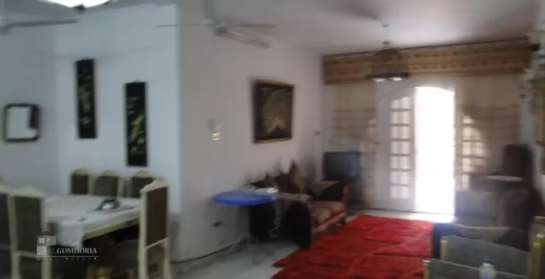 شاليه للايجار بمارينا بوابة 3 منطقة 12 الساحل الشمالى Chalet for rent in Marina Gate 3, District 12, North Coast