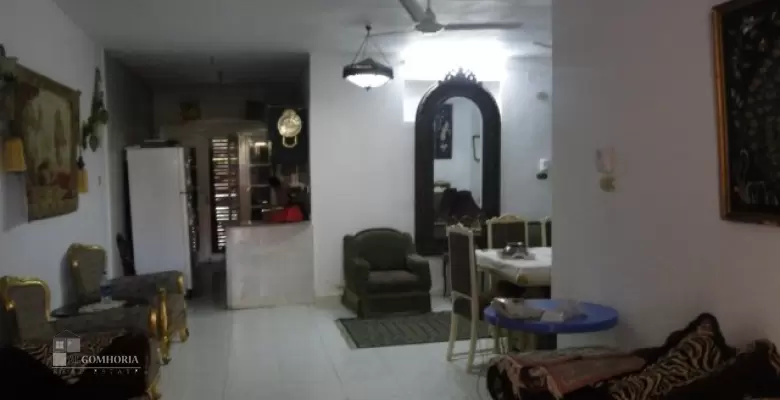 شاليه للايجار بمارينا بوابة 3 منطقة 12 الساحل الشمالى Chalet for rent in Marina Gate 3, District 12, North Coast