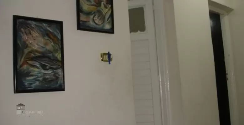 شاليه للايجار بمارينا بوابة 3 منطقة 12 الساحل الشمالى Chalet for rent in Marina Gate 3, District 12, North Coast