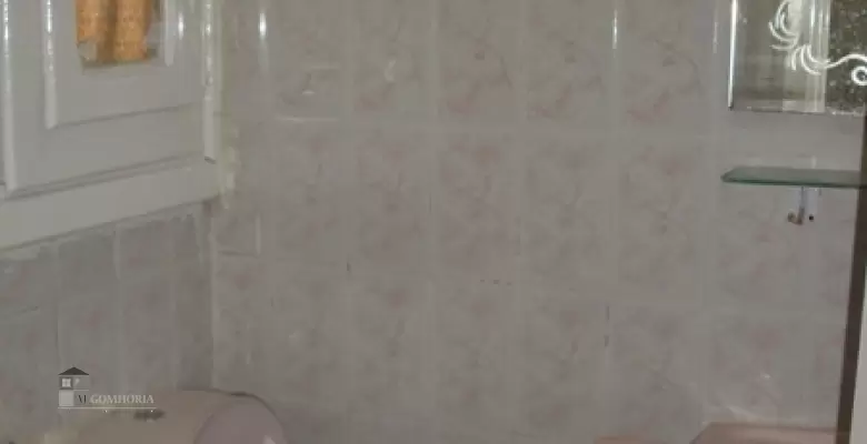 شاليه للايجار بمارينا بوابة 3 منطقة 12 الساحل الشمالى Chalet for rent in Marina Gate 3, District 12, North Coast