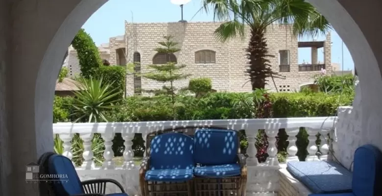 شاليه للايجار بمارينا بوابة 3 منطقة 12 الساحل الشمالى Chalet for rent in Marina Gate 3, District 12, North Coast