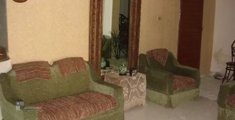 شاليه للايجار بمارينا بوابة 3 منطقة 12 الساحل الشمالى Chalet for rent in Marina Gate 3, District 12, North Coast