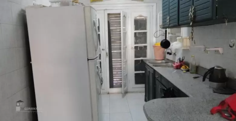 شاليه للايجار بمارينا بوابة 3 منطقة 12 الساحل الشمالى Chalet for rent in Marina Gate 3, District 12, North Coast