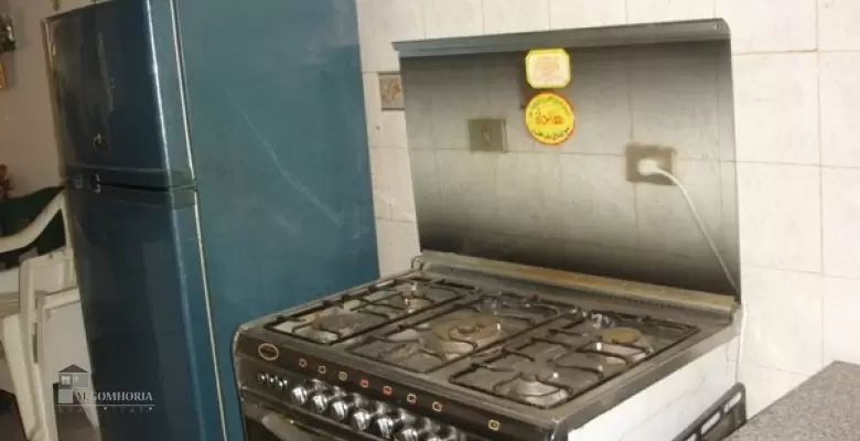 شاليه للايجار بمارينا بوابة 3 منطقة 12 الساحل الشمالى Chalet for rent in Marina Gate 3, District 12, North Coast