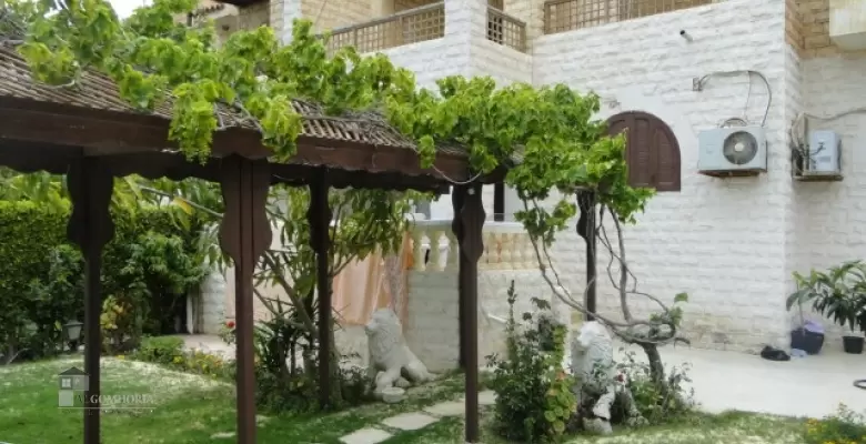 شاليه للايجار بمارينا بوابة 3 منطقة 12 الساحل الشمالى Chalet for rent in Marina Gate 3, District 12, North Coast