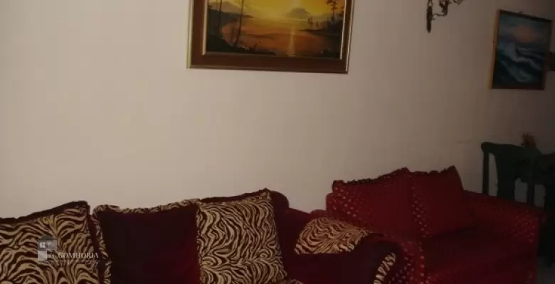 شاليه للايجار بمارينا بوابة 3 منطقة 12 الساحل الشمالى Chalet for rent in Marina Gate 3, District 12, North Coast